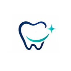 عيادات سمايل كير لطب الأسنان