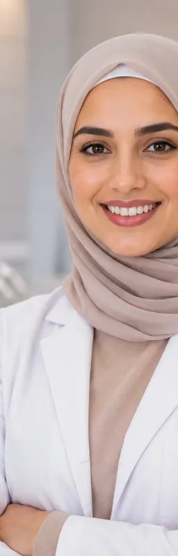 د. سارة علي