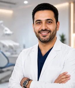د. أحمد محمد