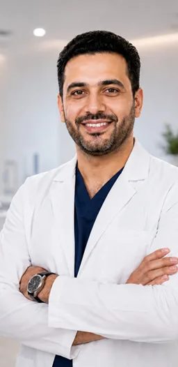 د. أحمد محمد