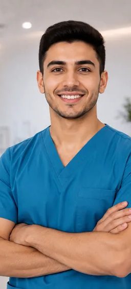محمود السيد